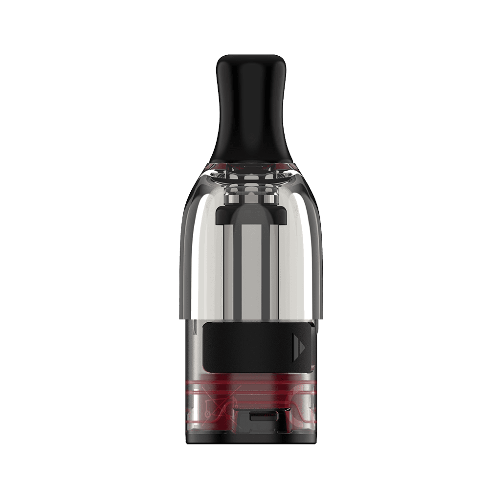 Vaporesso Eco One Pod