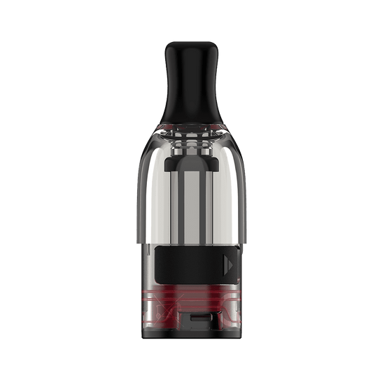 Vaporesso Eco One Pod