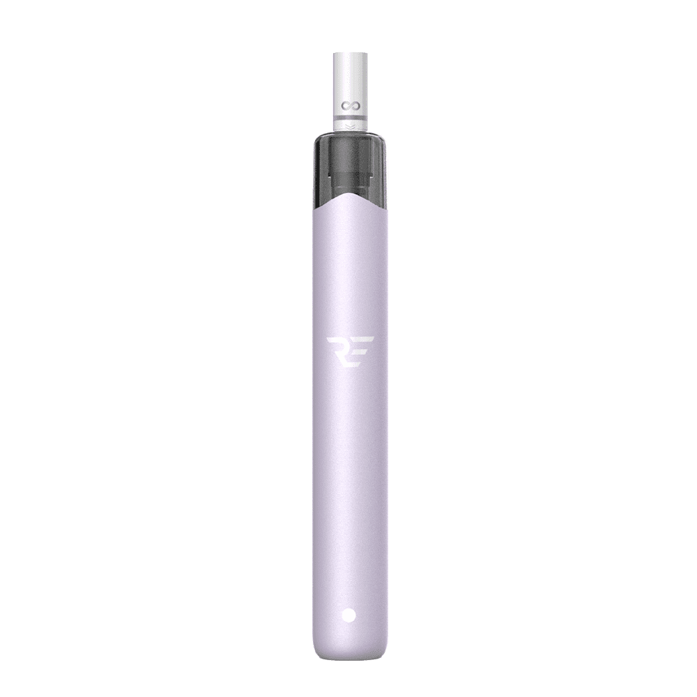Da One RE1 Pen