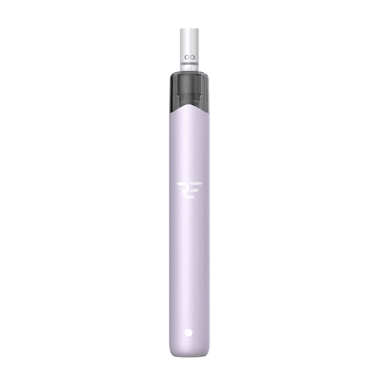 Da One RE1 Pen