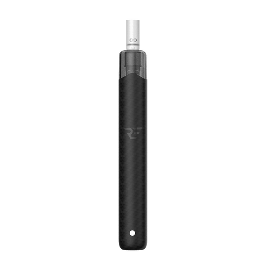 Da One RE1 Pen Stealth Nero