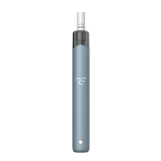 Da One RE1 Pen Blue Haze