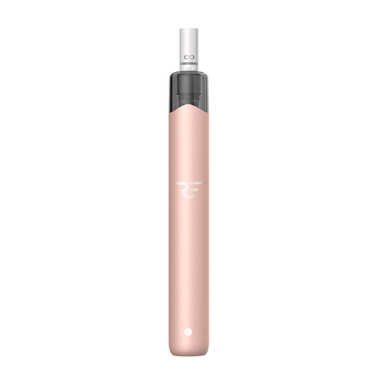 Da One RE1 Pen Tender Peach