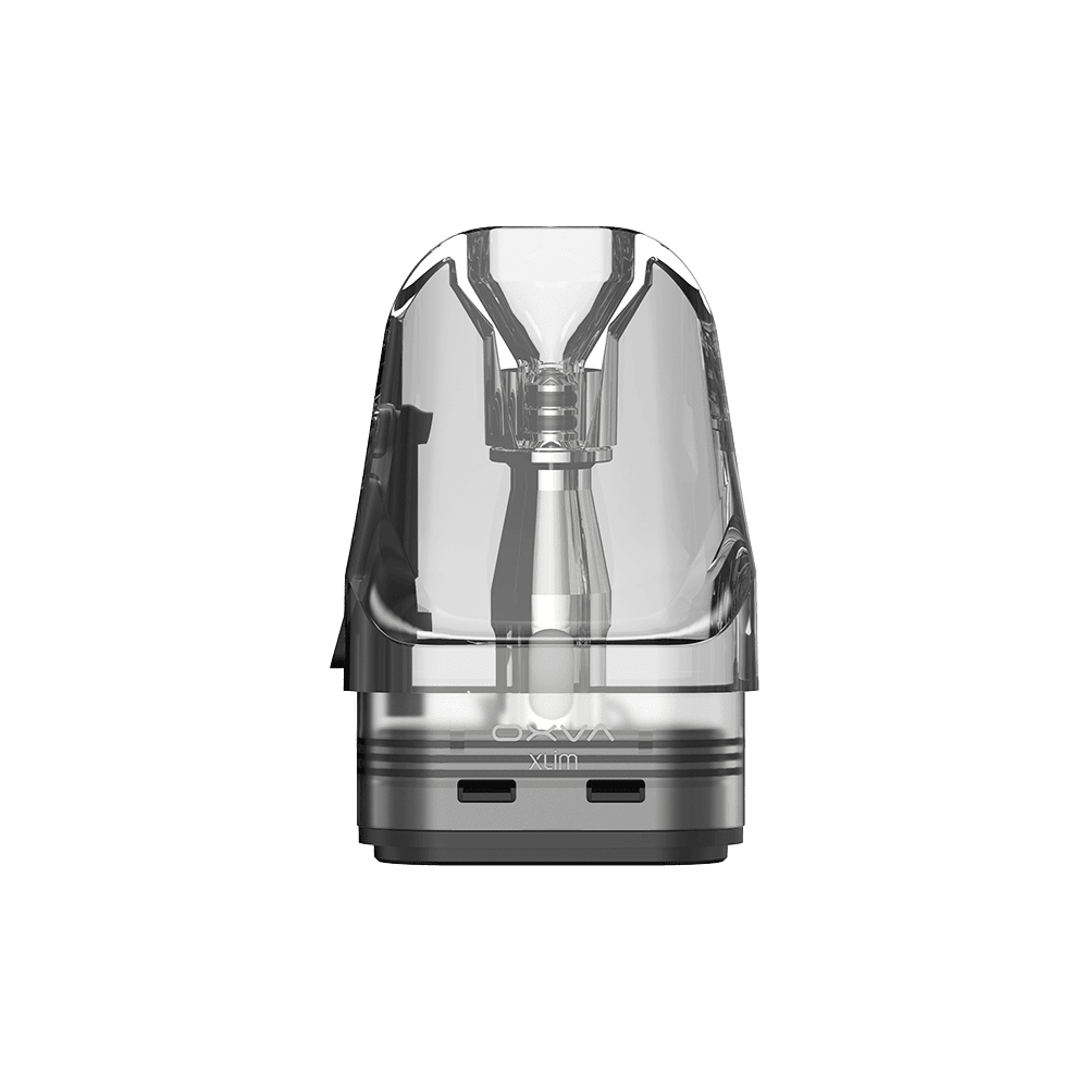 OXVA XLIM Pro Pods 3ml Version 3 Stück