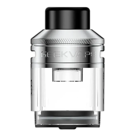 Geekvape Aegis E100 Leerpod Gray Eteno