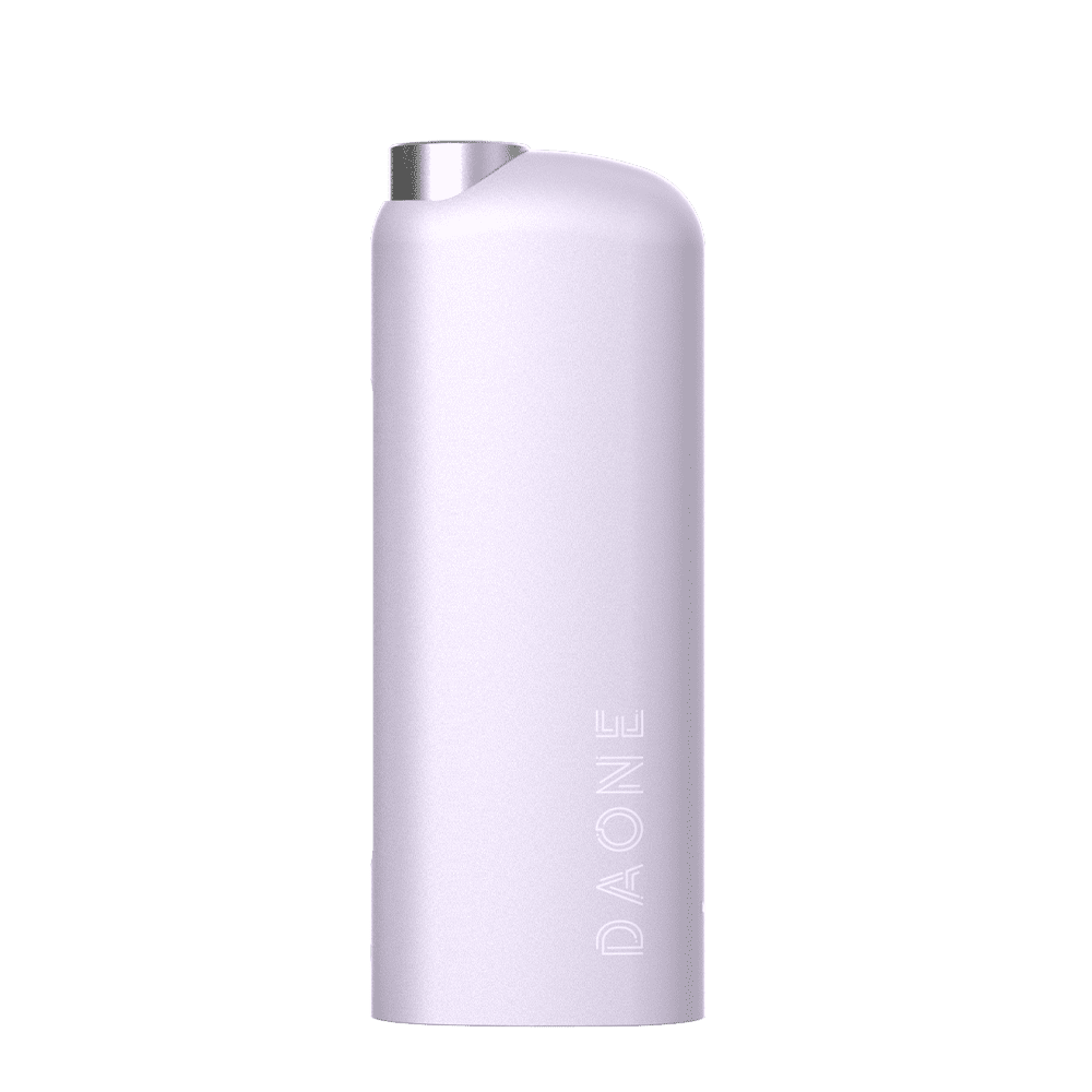 Da One RE1 Powerbank