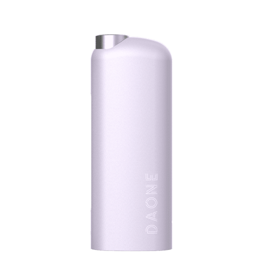 Da One RE1 Powerbank