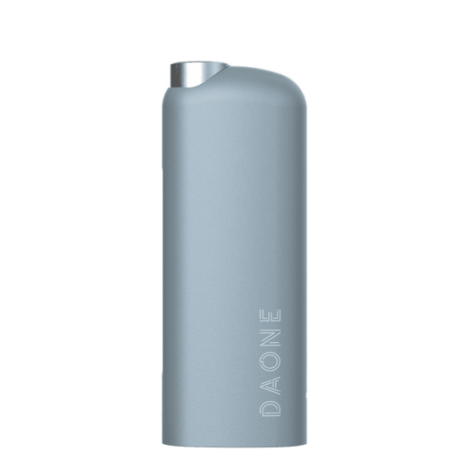Da One RE1 Powerbank Blue Haze