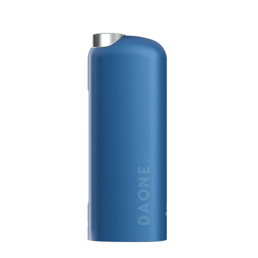 Da One RE1 Powerbank Pacific Blue