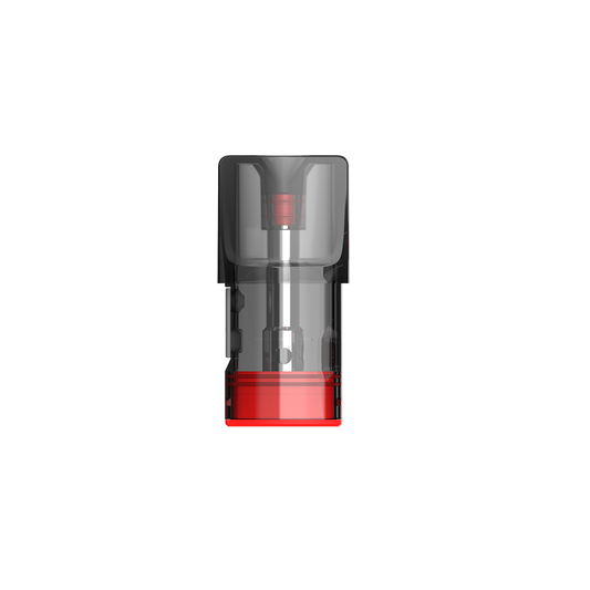 Yooz Zero Pod 0,8 Ohm (Zero V5, Zero V6)