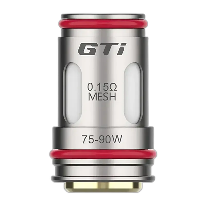 Vaporesso GTi Sieb Coil