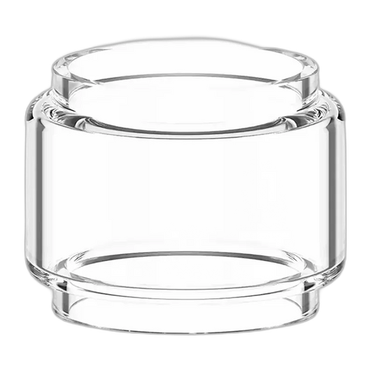 Vaporesso iTank Verdampfer 8 ml Ersatzglas (iTank 2)