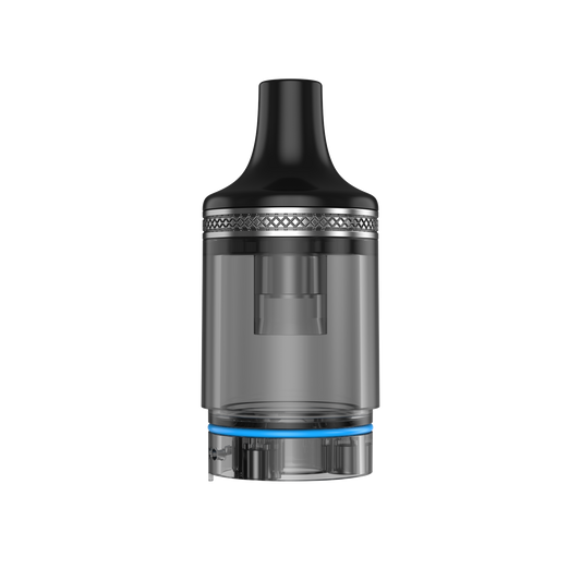 Aspire Flexus AIO Leerpod 4ml