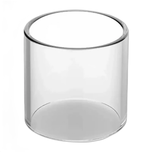 Dovpo Blotto Max RTA Ersatzglas 3,5 ml