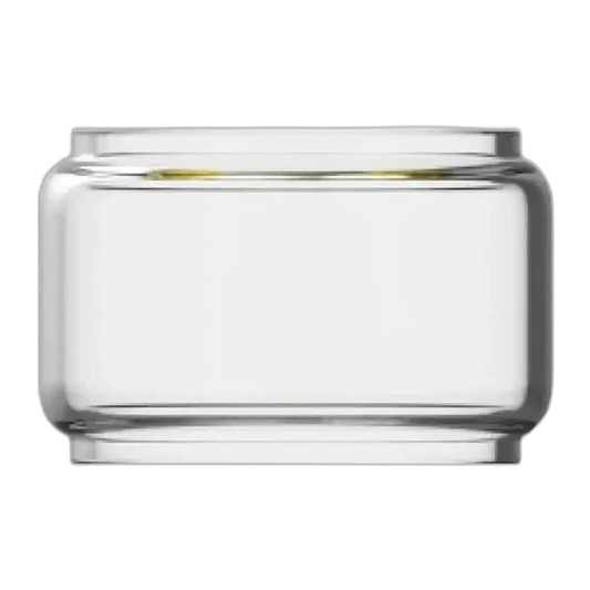Dovpo Blotto V1.5 RTA Bauchglas 6,4 ml clear