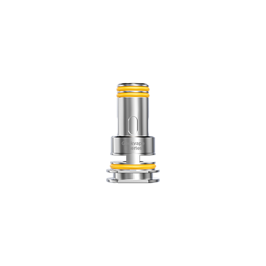 Geekvape B Series