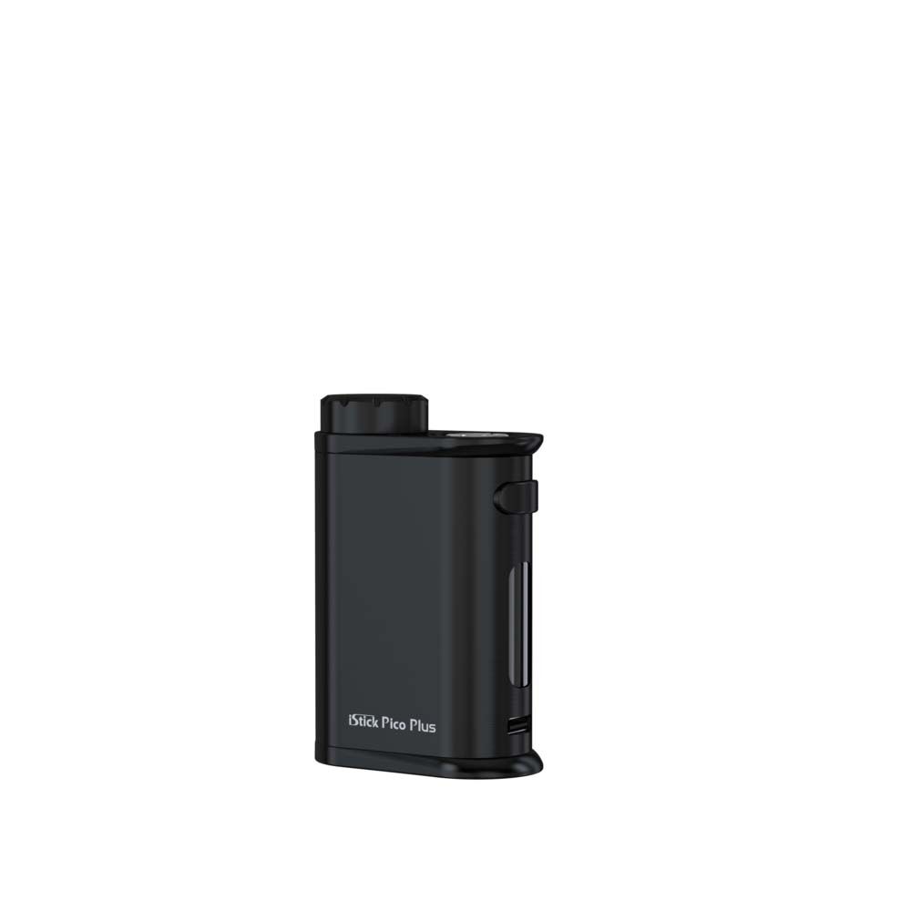 Eleaf iStick Pico Plus Mod Akkuträger