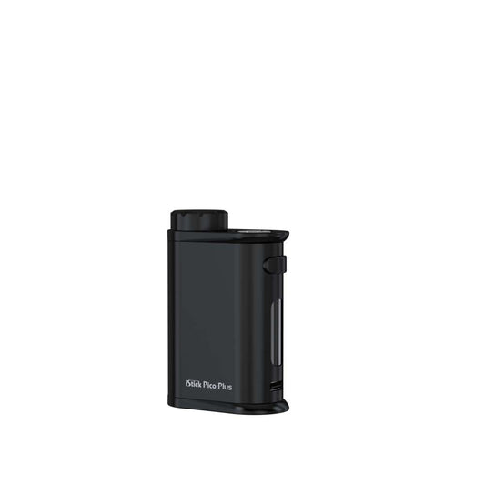 Eleaf iStick Pico Plus Mod Akkuträger