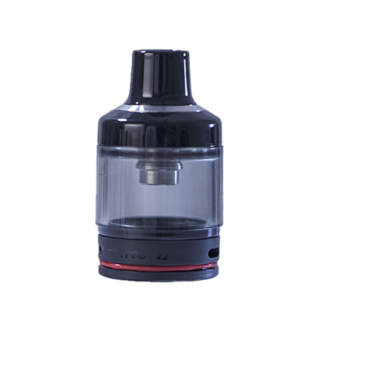 Vaporesso GTX POD 22 (GTX GO 40 Kit)