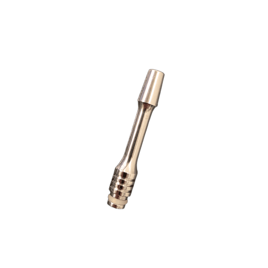 Drip Tip XL Typ2
