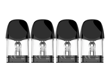 Caliburn A3 Pods