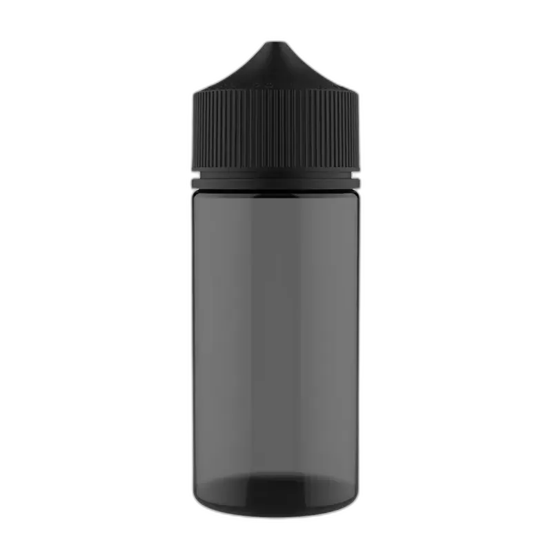 V3 PET Chubby Gorilla Unicorn Bottle mit Kindersicherung