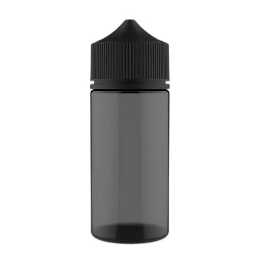 V3 PET Chubby Gorilla Unicorn Bottle mit Kindersicherung