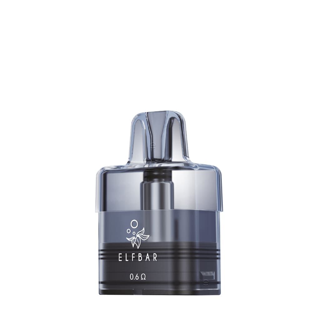 Elfbar ELFX Mega Pod 10ml