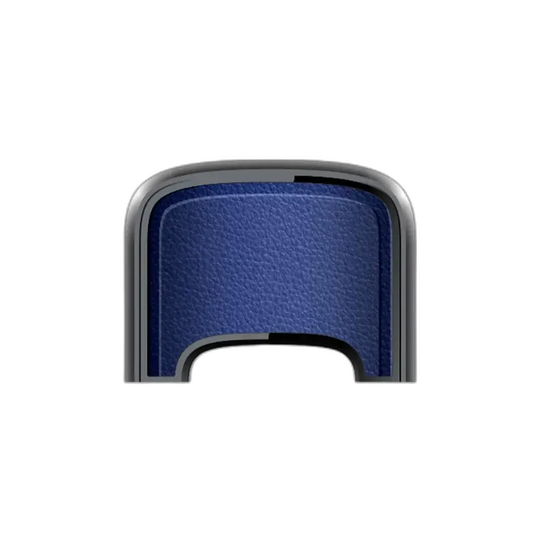 Voopoo Vmate E Verschlusskappe Classic Blue