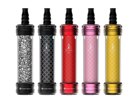 Fumytech Hookah Air Mini