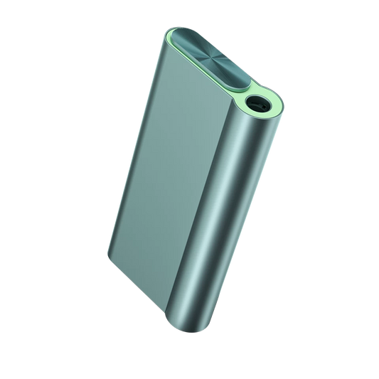 Glo Hyper X2 AIR Teal