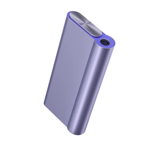 Glo Hyper X2 AIR Purple
