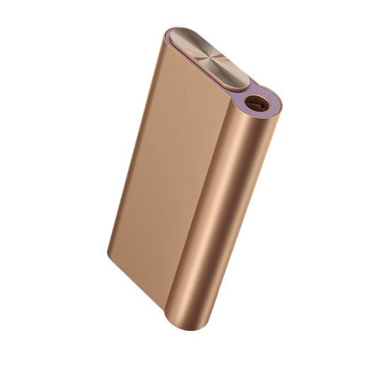 Glo Hyper X2 AIR Gold