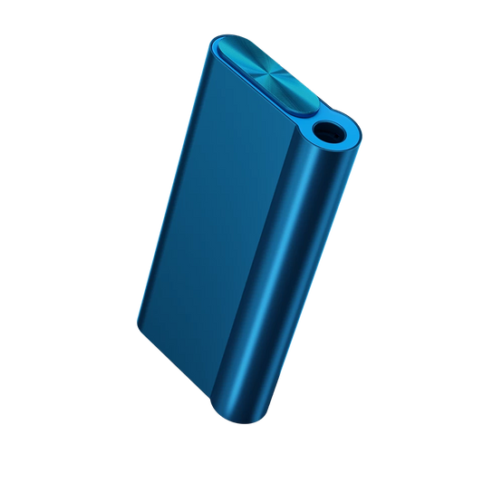 Glo Hyper X2 AIR Blau