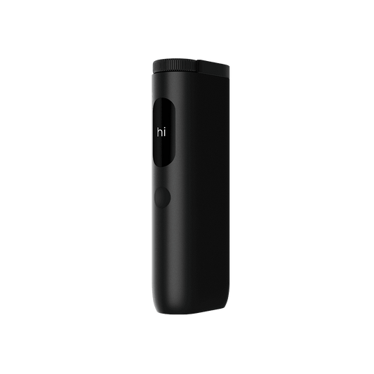 GLO Hyper Pro