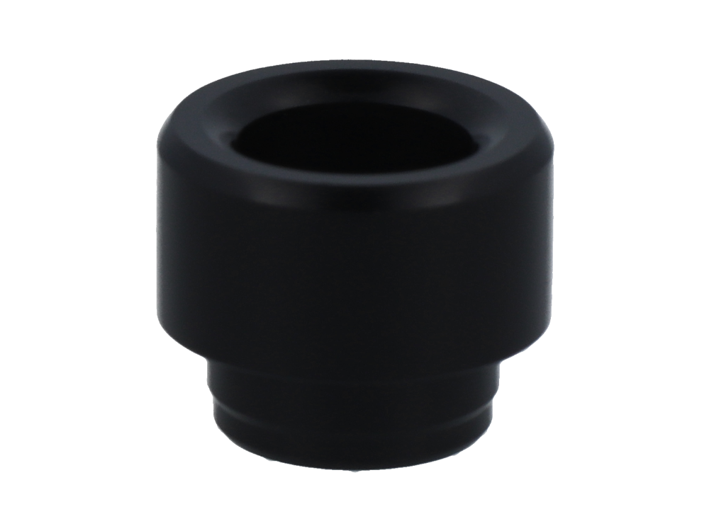 GEEKVAPE Z Subohm Mundstück