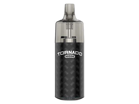 GOBAR Tornado 10000 Einweg E-Zigarette