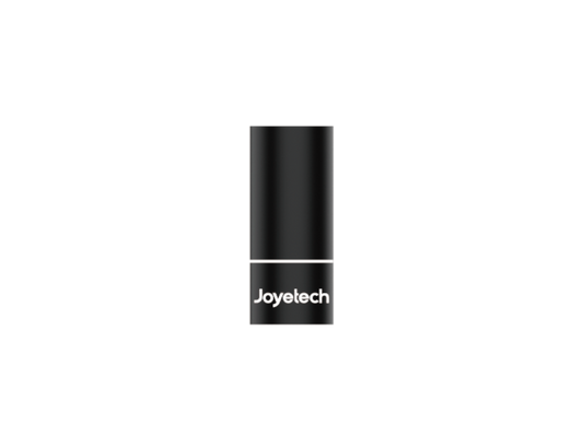 Joyetech eRoll Slim Filter (20 Stück pro Packung)