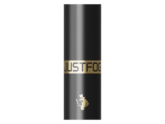 JustFog GLENT Filter Drip Tip