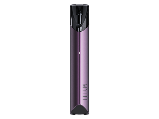 JustFog MyFit