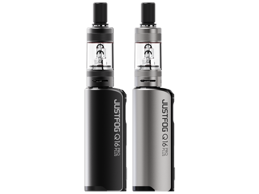 JustFog Q16 Pro Plus