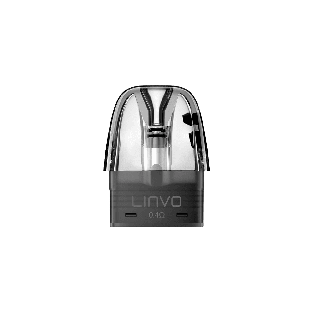 Linvo FORCE X Pod