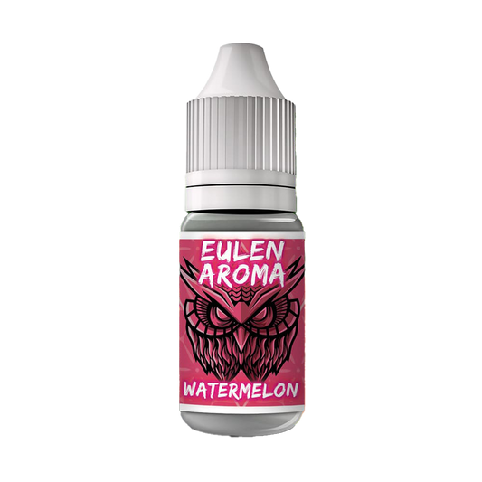 Eulen Aroma - Watermelon - 10ml Aroma
