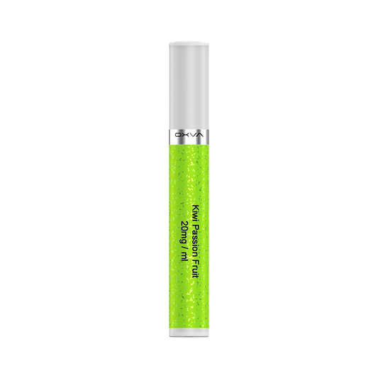 2x Oxva Slimstick Einweg Pod - Kiwi Passion Fruit - 20mg Nikotinsalz 2ml