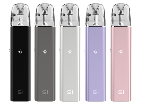Smok Arco S1