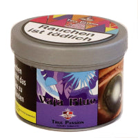 True Passion - Vaya Blue (200g)