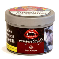 True Passion - Vampire Night (200g)