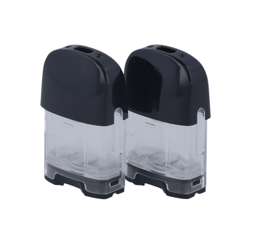 Uwell Caliburn G Cartridge 2 ml (2 Stück pro Packung)