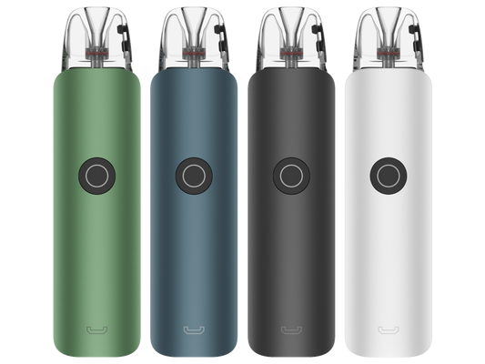 Uwell Caliburn G4 Classic