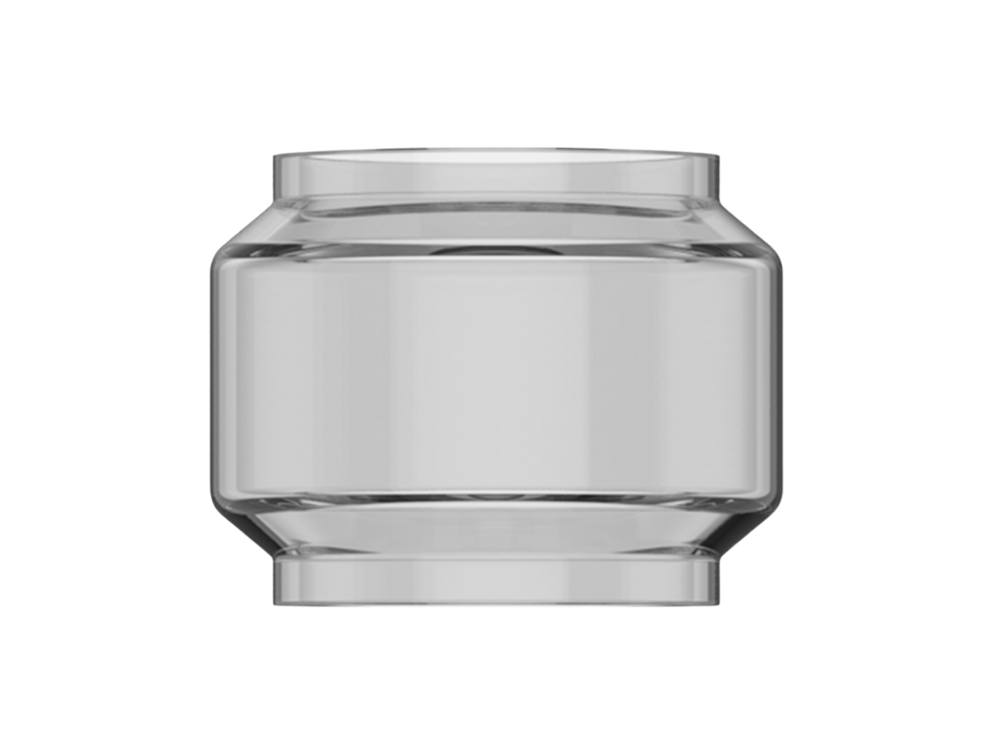 Uwell Valyrian IV Glastank 8,5 ml